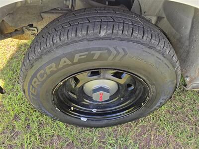 1995 GMC Sonoma 67K ML.1OWNER 4.3L RUNS&DRIVES GREAT NEW TIRES  AC   - Photo 50 - Woodward, OK 73801