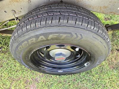 1995 GMC Sonoma 67K ML.1OWNER 4.3L RUNS&DRIVES GREAT NEW TIRES  AC   - Photo 47 - Woodward, OK 73801