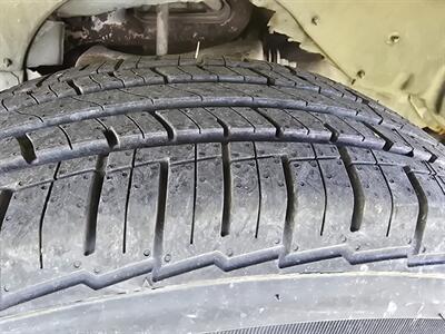 1995 GMC Sonoma 67K ML.1OWNER 4.3L RUNS&DRIVES GREAT NEW TIRES  AC   - Photo 42 - Woodward, OK 73801
