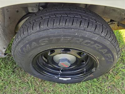 1995 GMC Sonoma 67K ML.1OWNER 4.3L RUNS&DRIVES GREAT NEW TIRES  AC   - Photo 49 - Woodward, OK 73801
