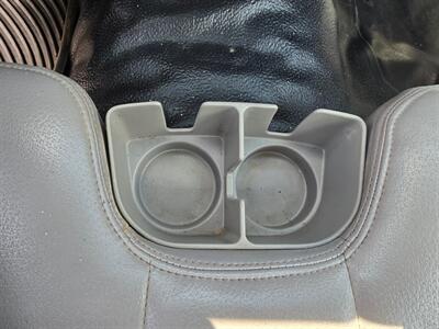 1995 GMC Sonoma 67K ML.1OWNER 4.3L RUNS&DRIVES GREAT NEW TIRES  AC   - Photo 22 - Woodward, OK 73801