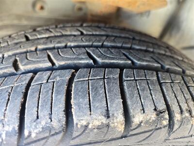 2010 Chevrolet Impala 1OWNER 3.5L RUNS&DRIVES GREAT A/C COLD GOOD TIRES! - Photo 51 - Woodward, OK 73801