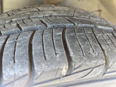 2010 Chevrolet Impala 1OWNER 3.5L RUNS&DRIVES GREAT A/C COLD GOOD TIRES! - Photo 52 - Woodward, OK 73801