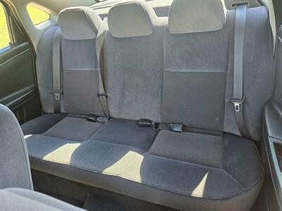 2010 Chevrolet Impala 1OWNER 3.5L RUNS&DRIVES GREAT A/C COLD GOOD TIRES! - Photo 18 - Woodward, OK 73801