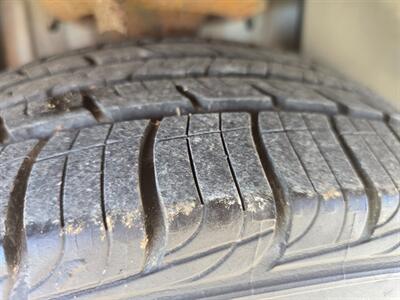 2010 Chevrolet Impala 1OWNER 3.5L RUNS&DRIVES GREAT A/C COLD GOOD TIRES! - Photo 50 - Woodward, OK 73801