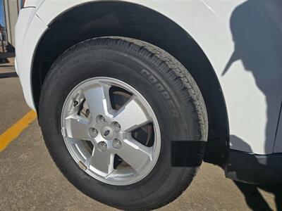 2012 Ford Escape 4WD 94K ML.1OWNER*RUNS&DRIVES GREAT A/C GOOD TIRES   - Photo 69 - Woodward, OK 73801