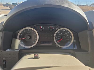 2012 Ford Escape 4WD 94K ML.1OWNER*RUNS&DRIVES GREAT A/C GOOD TIRES   - Photo 37 - Woodward, OK 73801