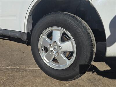 2012 Ford Escape 4WD 94K ML.1OWNER*RUNS&DRIVES GREAT A/C GOOD TIRES   - Photo 68 - Woodward, OK 73801