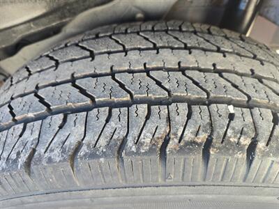 2012 Ford Escape 4WD 94K ML.1OWNER*RUNS&DRIVES GREAT A/C GOOD TIRES   - Photo 61 - Woodward, OK 73801