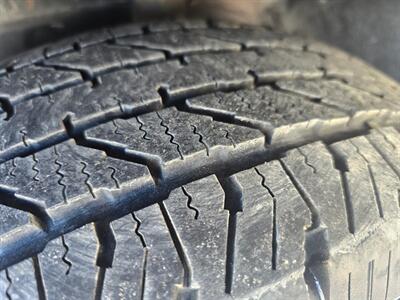 2012 Ford Escape 4WD 94K ML.1OWNER*RUNS&DRIVES GREAT A/C GOOD TIRES   - Photo 14 - Woodward, OK 73801