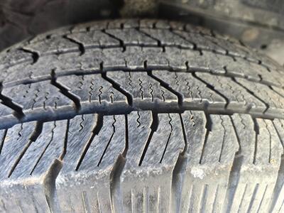 2012 Ford Escape 4WD 94K ML.1OWNER*RUNS&DRIVES GREAT A/C GOOD TIRES   - Photo 59 - Woodward, OK 73801