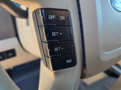 2012 Ford Escape 4WD 94K ML.1OWNER*RUNS&DRIVES GREAT A/C GOOD TIRES   - Photo 23 - Woodward, OK 73801