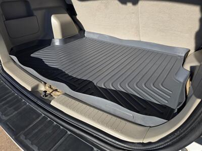 2012 Ford Escape 4WD 94K ML.1OWNER*RUNS&DRIVES GREAT A/C GOOD TIRES   - Photo 44 - Woodward, OK 73801