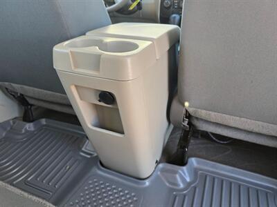 2012 Ford Escape 4WD 94K ML.1OWNER*RUNS&DRIVES GREAT A/C GOOD TIRES   - Photo 34 - Woodward, OK 73801