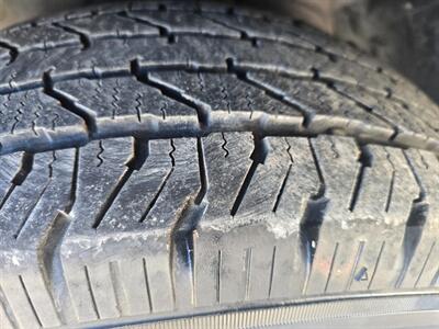 2012 Ford Escape 4WD 94K ML.1OWNER*RUNS&DRIVES GREAT A/C GOOD TIRES   - Photo 58 - Woodward, OK 73801