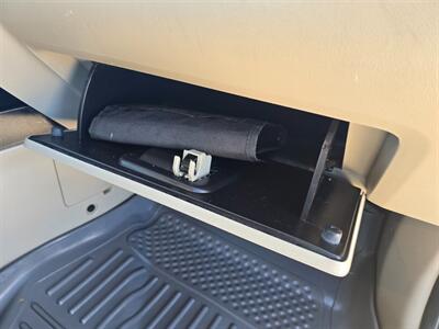 2012 Ford Escape 4WD 94K ML.1OWNER*RUNS&DRIVES GREAT A/C GOOD TIRES   - Photo 36 - Woodward, OK 73801