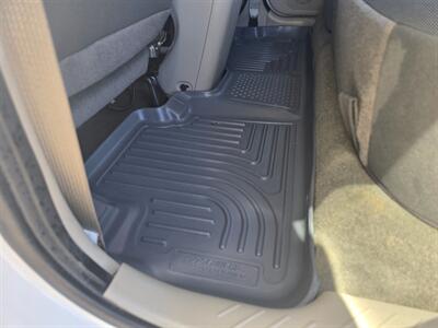 2012 Ford Escape 4WD 94K ML.1OWNER*RUNS&DRIVES GREAT A/C GOOD TIRES   - Photo 43 - Woodward, OK 73801