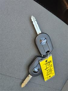 2012 Ford Escape 4WD 94K ML.1OWNER*RUNS&DRIVES GREAT A/C GOOD TIRES   - Photo 16 - Woodward, OK 73801