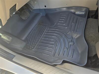 2012 Ford Escape 4WD 94K ML.1OWNER*RUNS&DRIVES GREAT A/C GOOD TIRES   - Photo 41 - Woodward, OK 73801