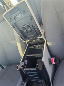 2012 Ford Escape 4WD 94K ML.1OWNER*RUNS&DRIVES GREAT A/C GOOD TIRES   - Photo 35 - Woodward, OK 73801