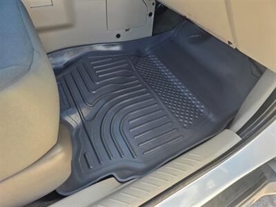 2012 Ford Escape 4WD 94K ML.1OWNER*RUNS&DRIVES GREAT A/C GOOD TIRES   - Photo 42 - Woodward, OK 73801