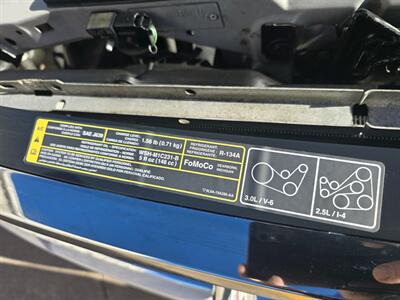 2012 Ford Escape 4WD 94K ML.1OWNER*RUNS&DRIVES GREAT A/C GOOD TIRES   - Photo 83 - Woodward, OK 73801