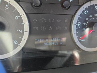 2012 Ford Escape 4WD 94K ML.1OWNER*RUNS&DRIVES GREAT A/C GOOD TIRES   - Photo 38 - Woodward, OK 73801