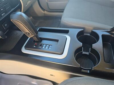 2012 Ford Escape 4WD 94K ML.1OWNER*RUNS&DRIVES GREAT A/C GOOD TIRES   - Photo 30 - Woodward, OK 73801
