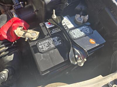 2012 Ford Escape 4WD 94K ML.1OWNER*RUNS&DRIVES GREAT A/C GOOD TIRES   - Photo 54 - Woodward, OK 73801