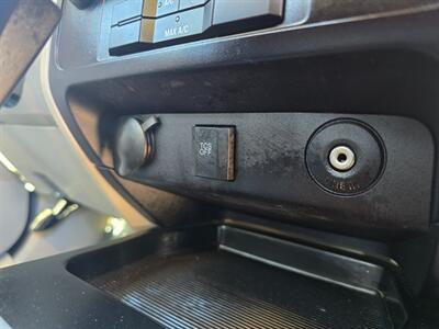 2012 Ford Escape 4WD 94K ML.1OWNER*RUNS&DRIVES GREAT A/C GOOD TIRES   - Photo 24 - Woodward, OK 73801