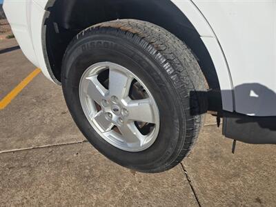 2012 Ford Escape 4WD 94K ML.1OWNER*RUNS&DRIVES GREAT A/C GOOD TIRES   - Photo 66 - Woodward, OK 73801