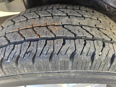 2012 Ford Escape 4WD 94K ML.1OWNER*RUNS&DRIVES GREAT A/C GOOD TIRES   - Photo 60 - Woodward, OK 73801