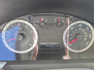 2012 Ford Escape 4WD 94K ML.1OWNER*RUNS&DRIVES GREAT A/C GOOD TIRES   - Photo 18 - Woodward, OK 73801