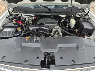 2013 Chevrolet Silverado 1500 CREW  RUNS&DRIVES GREAT***SPECIAL FINANCING***   - Photo 11 - Woodward, OK 73801