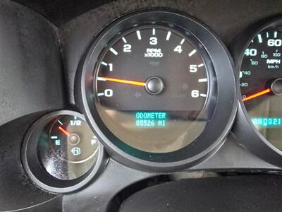 2013 Chevrolet Silverado 1500 CREW  RUNS&DRIVES GREAT***SPECIAL FINANCING***   - Photo 27 - Woodward, OK 73801