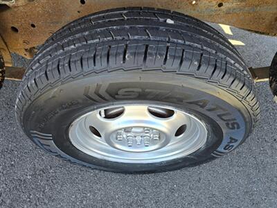 1996 Dodge Dakota 75K ML.1OWNER WELL MAINT.CLEAN NEW TIRE! A/C COLD!   - Photo 51 - Woodward, OK 73801