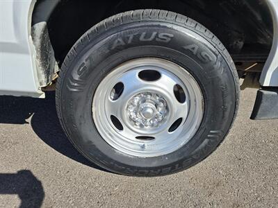 1996 Dodge Dakota 75K ML.1OWNER WELL MAINT.CLEAN NEW TIRE! A/C COLD!   - Photo 55 - Woodward, OK 73801