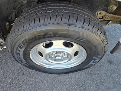 1996 Dodge Dakota 75K ML.1OWNER WELL MAINT.CLEAN NEW TIRE! A/C COLD!   - Photo 50 - Woodward, OK 73801