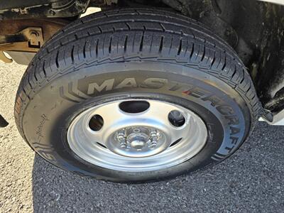 1996 Dodge Dakota 75K ML.1OWNER WELL MAINT.CLEAN NEW TIRE! A/C COLD!   - Photo 52 - Woodward, OK 73801