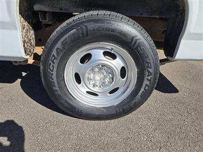 1996 Dodge Dakota 75K ML.1OWNER WELL MAINT.CLEAN NEW TIRE! A/C COLD!   - Photo 53 - Woodward, OK 73801