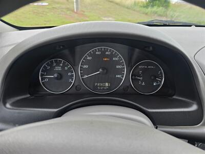 2007 Chevrolet Malibu LS Fleet - Photo 9 - Woodward, OK 73801