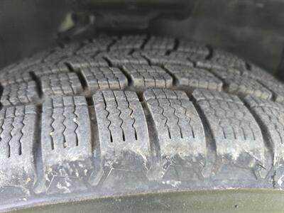 2007 Chevrolet Malibu LS Fleet - Photo 47 - Woodward, OK 73801