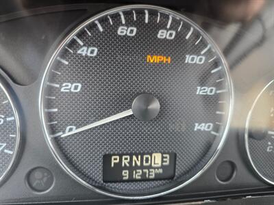 2007 Chevrolet Malibu LS Fleet - Photo 10 - Woodward, OK 73801