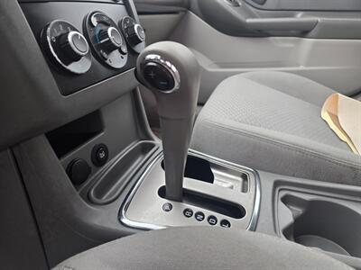 2007 Chevrolet Malibu LS Fleet - Photo 26 - Woodward, OK 73801
