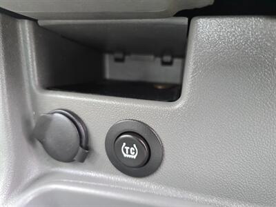2007 Chevrolet Malibu LS Fleet - Photo 22 - Woodward, OK 73801