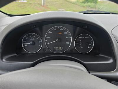 2007 Chevrolet Malibu LS Fleet - Photo 32 - Woodward, OK 73801