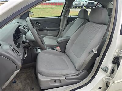 2007 Chevrolet Malibu LS Fleet - Photo 38 - Woodward, OK 73801