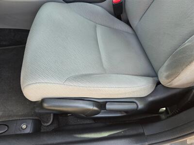 2013 Honda Civic 13K ML.1OWNER NEWER TIRES AC COLD Natural Gas   - Photo 42 - Woodward, OK 73801