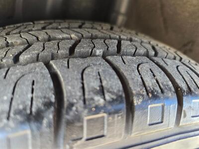 2013 Honda Civic 13K ML.1OWNER NEWER TIRES AC COLD Natural Gas   - Photo 11 - Woodward, OK 73801