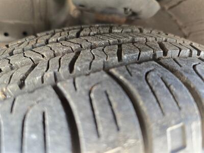 2013 Honda Civic 13K ML.1OWNER NEWER TIRES AC COLD Natural Gas   - Photo 50 - Woodward, OK 73801